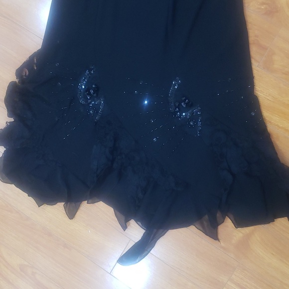 DRESS - Picture 8 of 12